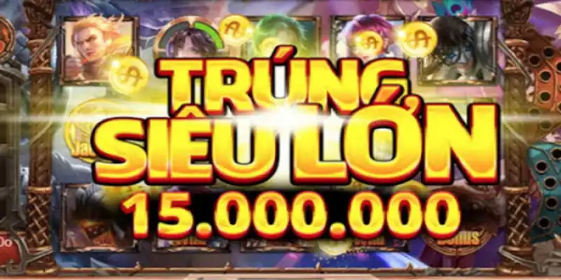 cach-choi-no-hu-tai-nha-cai-de-dang