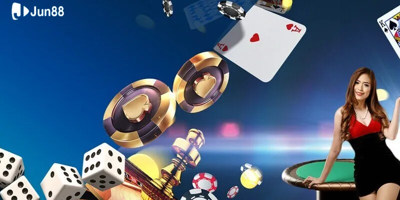 Chia sẻ cách chơi Sicbo xúc xắc hiệu quả mang lại lợi nhuận lớn