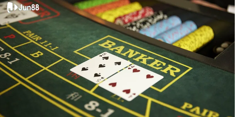 Một số sai lầm phổ biến khi học cách đánh bài liêng