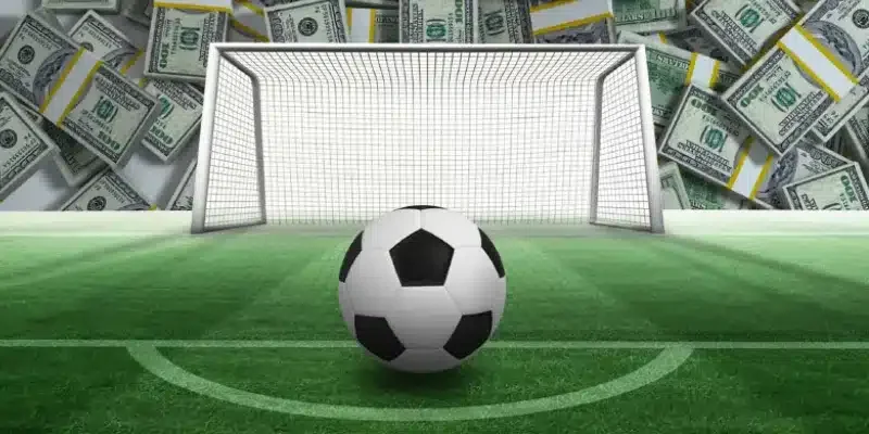 chi-tiet-cach-doc-keo-chap-mot-trai-ruoi-chuan-xac-nhat