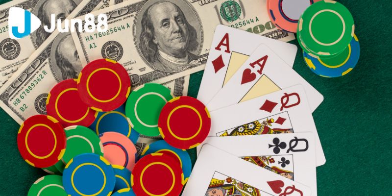 chơi phỏm miễn phí