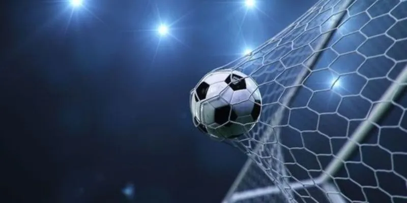 Hướng dẫn cách để soi kèo chuẩn xác khi chơi bóng đá trực tuyến 2025