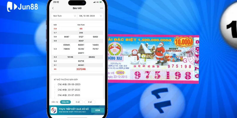 Người chơi phải luôn kiên nhẫn, giữ bình tĩnh và không hoảng loạn