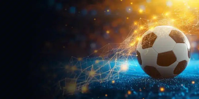 Soi kèo chuẩn giúp giảm thiểu rủi ro