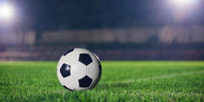 Phân tích nhiều yếu tố để soi kèo thành công