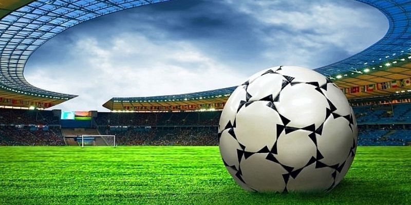 Có nhiều loại kèo để soi tại nền tảng