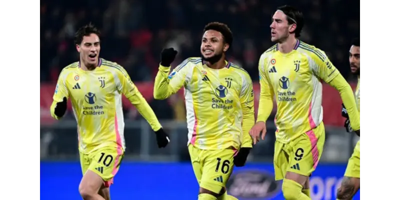 Tổng quan về tin tức Serie A