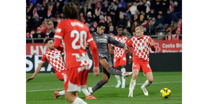 Cập nhật nhanh nhất tin tức Serie A