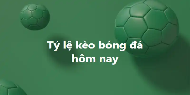 ty-le-keo-nha-cai-la-yeu-to-quan-trong-voi-the-thao-sunwin