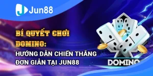 Cách Chơi Bài Binh Tại Jun88 Chi Tiết Và Chuẩn Nhất