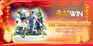 Thể thao trực tuyến
