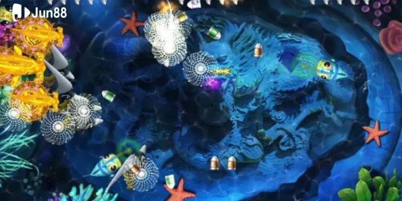 Một số mẹo giúp hội viên chinh phục phần thưởng