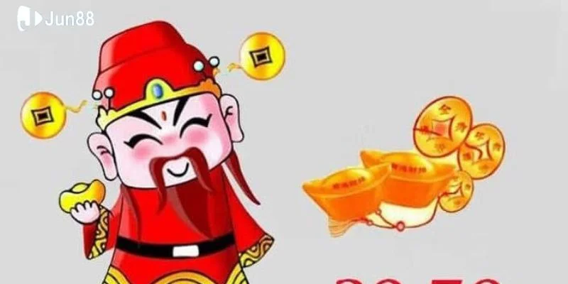 Dịch vụ soi cầu mang đến an tâm cho hội viên