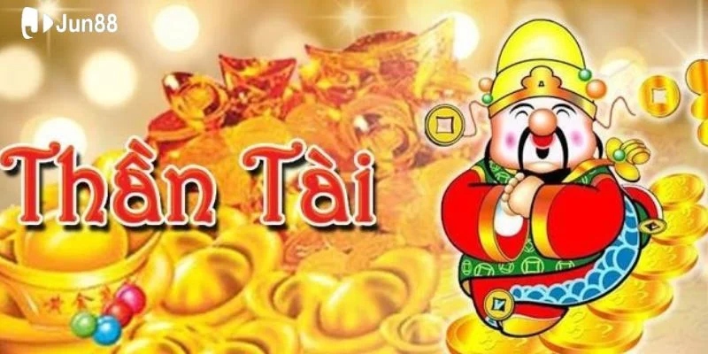 Ưu điểm khi áp dụng cách soi cầu thần tài