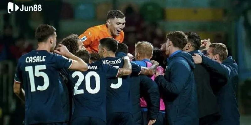 Các chiến lược cược kèo bóng đá giao hữu CLB hiệu quả