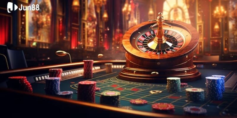 Kinh nghiệm đặt cược số lẻ phân tích và chọn số lẻ thông minh