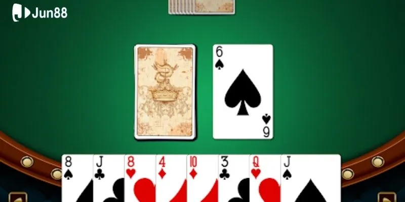 Mẹo chọn bàn chơi phù hợp với trình độ