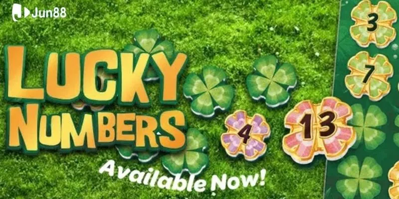 Hiểu rõ luật chơi trong mẹo thắng trò lucky number