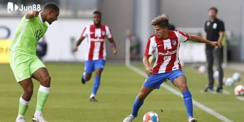 Kinh nghiệm chọn kèo bóng đá giao hữu CLB