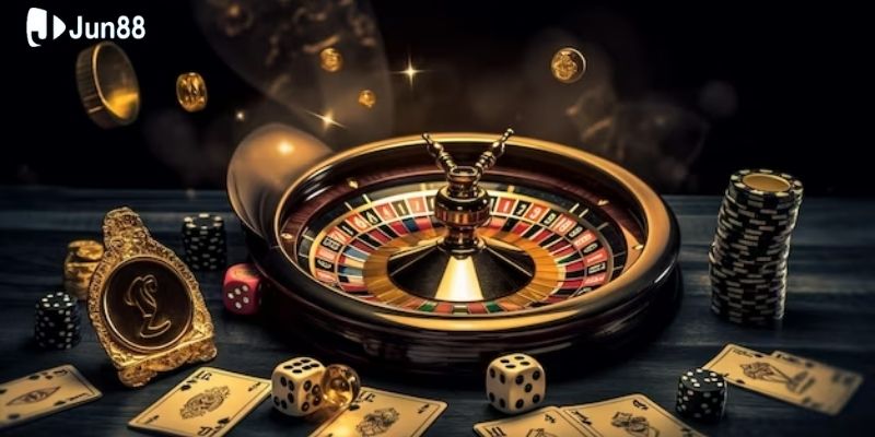 Tổng quan về cược số lẻ và lý do nên thử