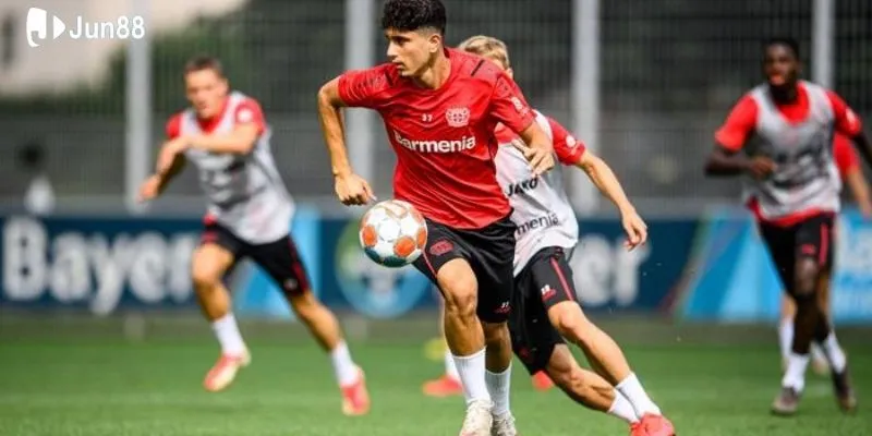 Giới thiệu về kèo bóng đá giao hữu CLB