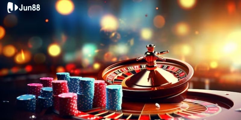 Những sai lầm cần tránh khi đặt cược số lẻ