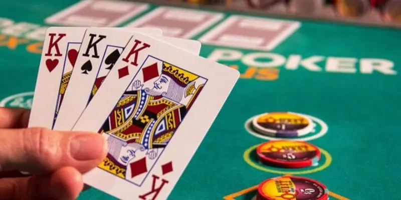 cac-buoc-tham-gia-choi-duoc-nhieu-nguoi-yeu-thich