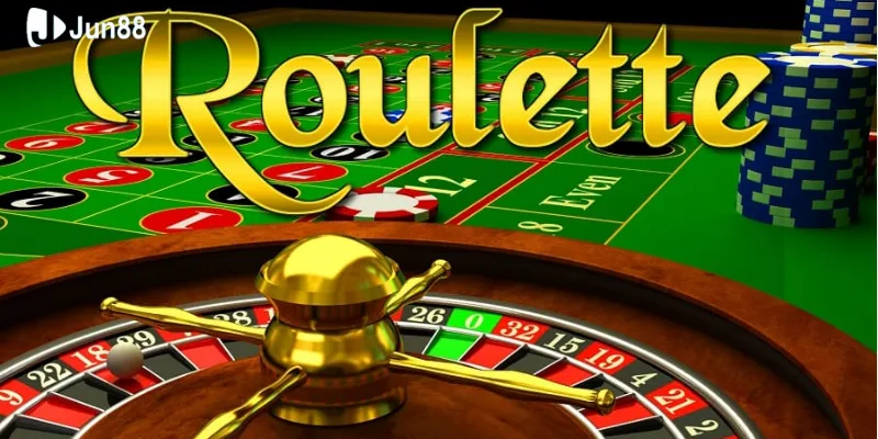 Cược ngoài - Cách đặt cược Roulette hiệu quả chắc thắng