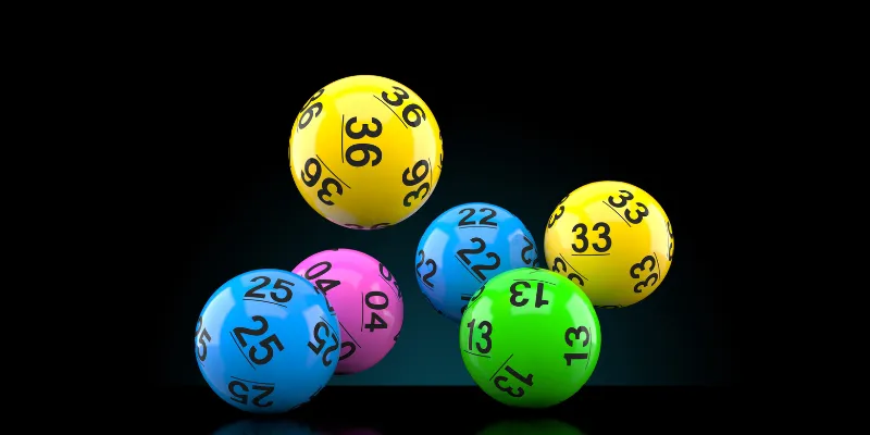 Chiến thuật chọn dàn đề hiệu quả