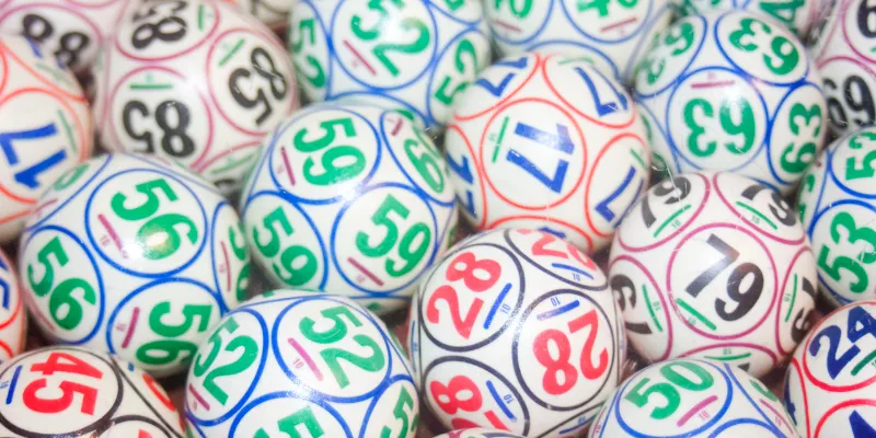 Cách thức hoạt động của dàn đề 30 số