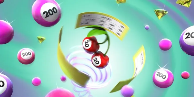 Các phương pháp xây dựng dàn đề 36 số