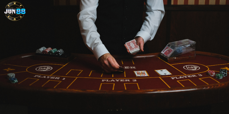 Thực hiện các bước đăng ký đơn giản