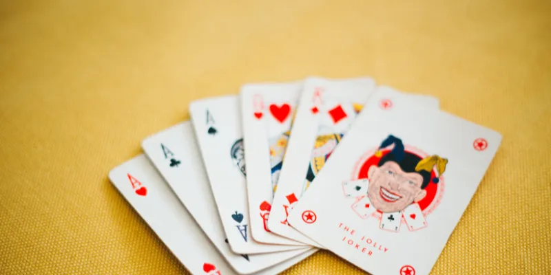 Cách chơi bài liêng online hiệu quả