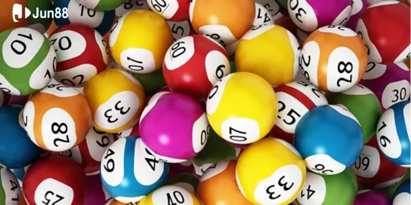 Lô đề miền Trung là gì