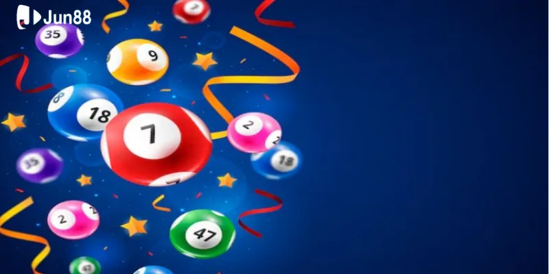 Hướng dẫn cách phân tích kết quả và nhận biết xu hướng lô đề MT