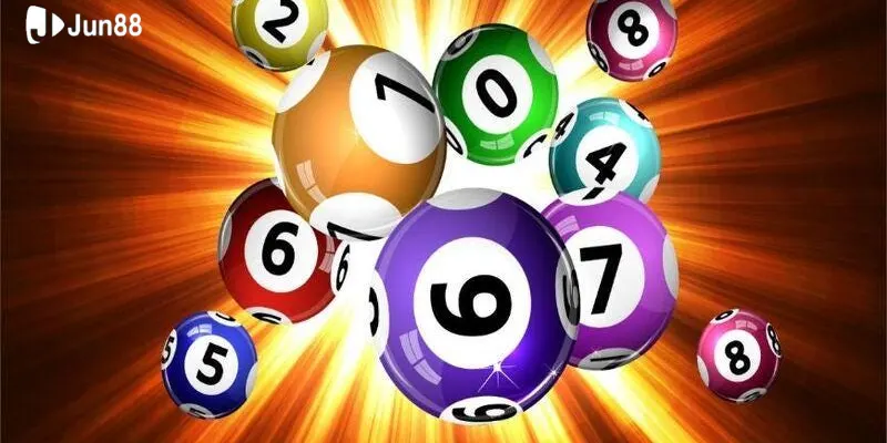 Nắm bắt chu kỳ nóng lạnh để dự đoán bộ số đẹp tiếp theo