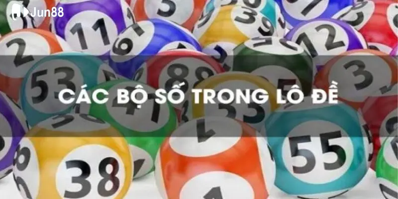 Tận dụng bộ số liên tiếp để soi cầu cực chuẩn xác