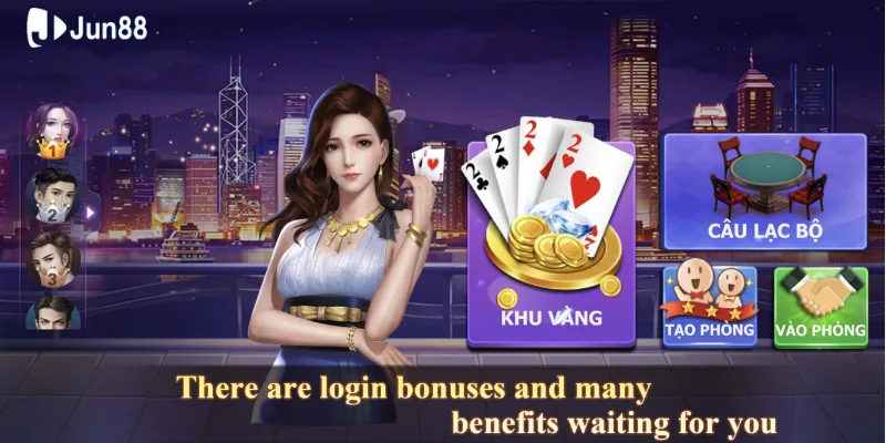 Mẹo chơi Tiến lên - Để lại những quân bài mạnh đến cuối