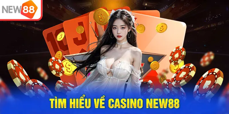 Những game hot mà ứng dụng đang cung cấp