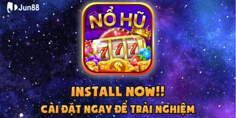 Hướng dẫn cách tham gia