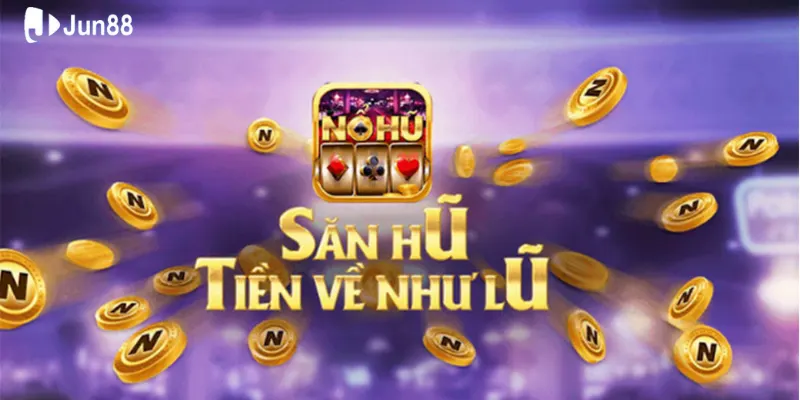 Hãy giữ kiên nhẫn