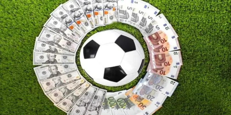 Bảo đảm quyền lợi và trải nghiệm tốt nhất khi cá cược