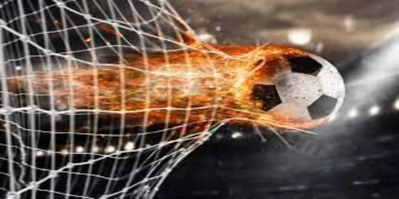 Tham gia thể thao trên đây ngay mang thưởng lớn liền tay