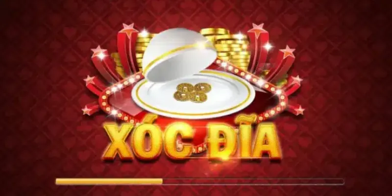 Địa chỉ chơi Xóc Đĩa online uy tín