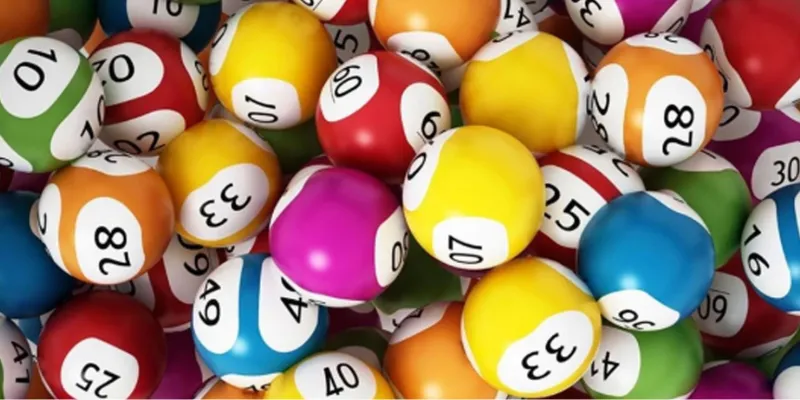 Chiến lược vào tiền bạch thủ lô giúp trúng lớn