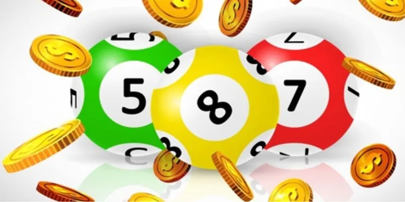 Tiết lộ cách bắt bạch thủ lô thành công trong lô đề