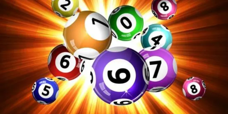 Khái niệm bạch thủ lô và lý do khiến nó hấp dẫn