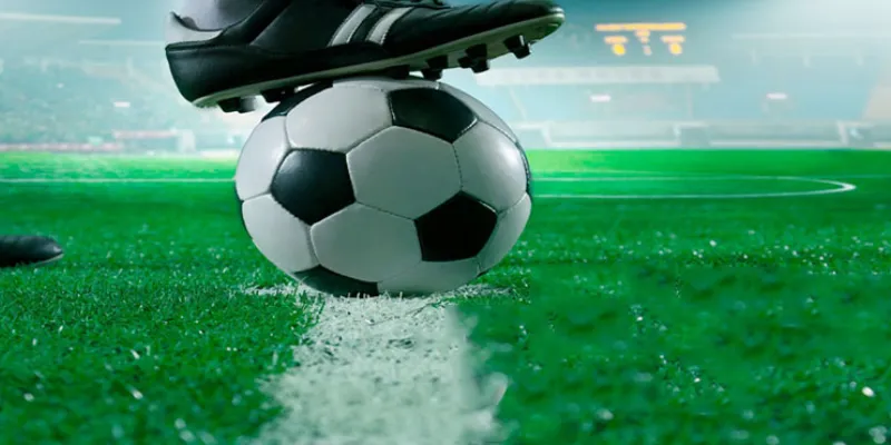 Kinh nghiệm tránh kèo dụ bóng đá từ người chơi lâu năm