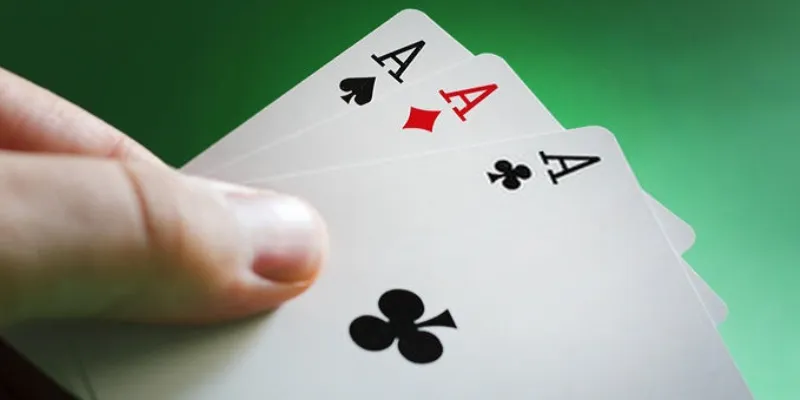 Bài cào rùa là gì? Tìm hiểu chi tiết