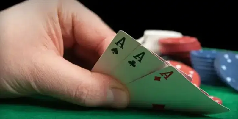 Mẹo chơi bài cào rùa giúp bạn dễ dàng chiến thắng